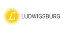 Stadt Ludwigsburg Logo Stadt Ludwigsburg