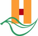 Haderstorfer GmbH Garten-, Landschafts- und Sportplatzbau Logo Haderstorfer GmbH Garten-, Landschafts- und Sportplatzbau