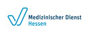 Medizinischer Dienst Hessen (MD Hessen) Logo Medizinischer Dienst Hessen (MD Hessen)