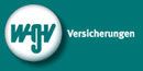 Württembergische Gemeinde-Versicherung a.G. Logo Württembergische Gemeinde-Versicherung a.G.