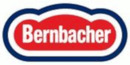 Josef Bernbacher & Sohn GmbH & Co. KG Logo Josef Bernbacher & Sohn GmbH & Co. KG