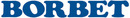 Borbet Sachsen GmbH Logo Borbet Sachsen GmbH