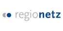 Regionetz GmbH Logo Regionetz GmbH