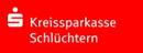 Kreissparkasse Schlüchtern Logo Kreissparkasse Schlüchtern