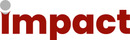 Impact Innovations GmbH Logo Impact Innovations GmbH