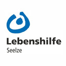 Lebenshilfe für Menschen mit Behinderung Seelze e.V. Logo Lebenshilfe für Menschen mit Behinderung Seelze e.V.