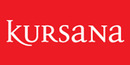 Kursana Social Care GmbH Logo Kursana Social Care GmbH
