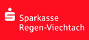 Sparkasse Regen-Viechtach Logo Sparkasse Regen-Viechtach