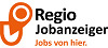 Regio-Jobanzeiger GmbH & Co. KG Logo Regio-Jobanzeiger GmbH & Co. KG