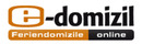 e-hoi GmbH & Co. KG Logo e-hoi GmbH & Co. KG