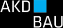 AKD-BAU GmbH Logo AKD-BAU GmbH