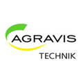 AGRAVIS Technik Raiffeisen GmbH Logo AGRAVIS Technik Raiffeisen GmbH