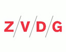 Z/V/D/G Wirtschaftsprüfer Steuerberater PartmbB Hubert & Heubusch Logo Z/V/D/G Wirtschaftsprüfer Steuerberater PartmbB Hubert & Heubusch