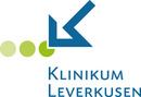 Klinikum Leverkusen gGmbH Logo Klinikum Leverkusen gGmbH