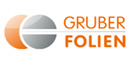 Gruber Folien Gmbh & Co KG Logo Gruber Folien Gmbh & Co KG