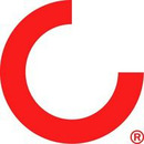 Konecranes GmbH - Port Solutions Düsseldorf Logo Konecranes GmbH - Port Solutions Düsseldorf