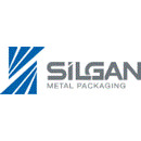 Silgan Metal Packaging Meissen GmbH Logo Silgan Metal Packaging Meissen GmbH