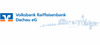 Volksbank Raiffeisenbank Dachau eG Logo Volksbank Raiffeisenbank Dachau eG