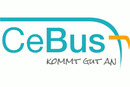 CeBus GmbH & Co. KG Logo CeBus GmbH & Co. KG