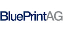 BluePrint AG Logo BluePrint AG