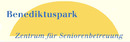 Benediktuspark Service GmbH Logo Benediktuspark Service GmbH