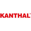 Kanthal GmbH Logo Kanthal GmbH