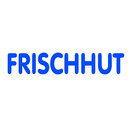 Frischhut GmbH und Co. KG Logo Frischhut GmbH und Co. KG