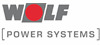 Wolf Power Systems GmbH Logo Wolf Power Systems GmbH