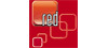 RED Versicherungsmakler GmbH Logo RED Versicherungsmakler GmbH