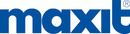 Franken Maxit Mauermörtel GmbH & Co. Logo Franken Maxit Mauermörtel GmbH & Co.