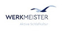 Logo Erich Werkmeister GmbH & Co. KG