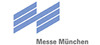 Messe München GmbH Logo Messe München GmbH