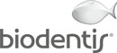 biodentis GmbH Logo biodentis GmbH