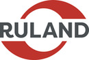Ruland Engineering und Consulting GmbH Logo Ruland Engineering und Consulting GmbH