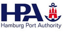 HPA - Hamburg Port Authority AöR Logo HPA - Hamburg Port Authority AöR