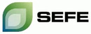 SEFE Energy GmbH Logo SEFE Energy GmbH