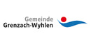 Gemeinde Grenzach-Wyhlen Logo Gemeinde Grenzach-Wyhlen
