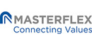 Masterflex SE Logo Masterflex SE