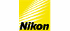 Nikon Deutschland Zweigniederlassung der Nikon B.V. Logo Nikon Deutschland Zweigniederlassung der Nikon B.V.