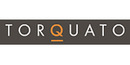 Torquato AG Logo Torquato AG