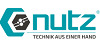 Nutz GmbH Logo Nutz GmbH