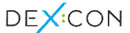 DExCon GmbH Logo DExCon GmbH