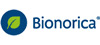 Bionorica SE Logo Bionorica SE