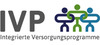 IVPNetworks GmbH Logo IVPNetworks GmbH