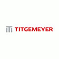 Titgemeyer GmbH & Co. KG Logo Titgemeyer GmbH & Co. KG