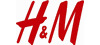 H&M Hennes & Mauritz B.V. & Co. KG Logo H&M Hennes & Mauritz B.V. & Co. KG