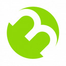 M3 Multi-Media-Marketing GmbH Logo M3 Multi-Media-Marketing GmbH