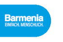 Barmenia Krankenversicherung AG Logo Barmenia Krankenversicherung AG