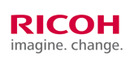 RICOH DEUTSCHLAND GmbH Logo RICOH DEUTSCHLAND GmbH