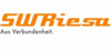 Stadtwerke Riesa GmbH Logo Stadtwerke Riesa GmbH